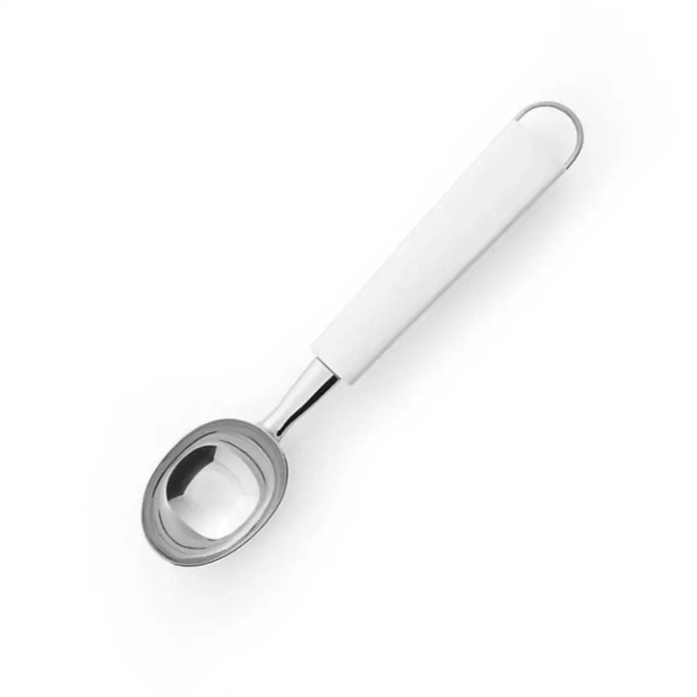 Essential Line Ice Scoop