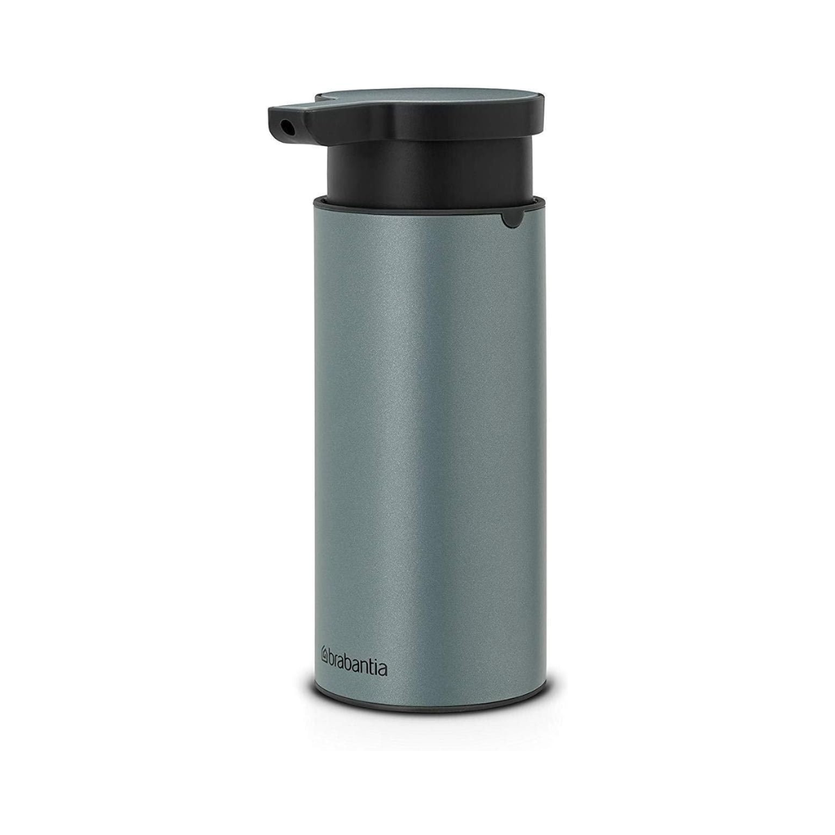 Profile Soap Dispenser