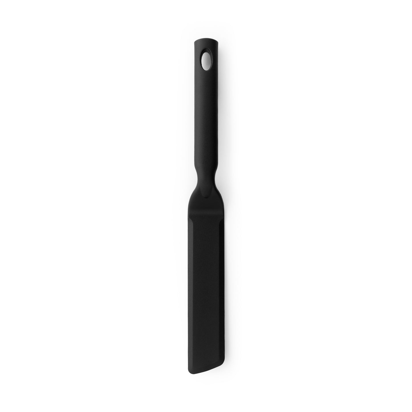 Black Line Non-Stick Nylon Palete Knife