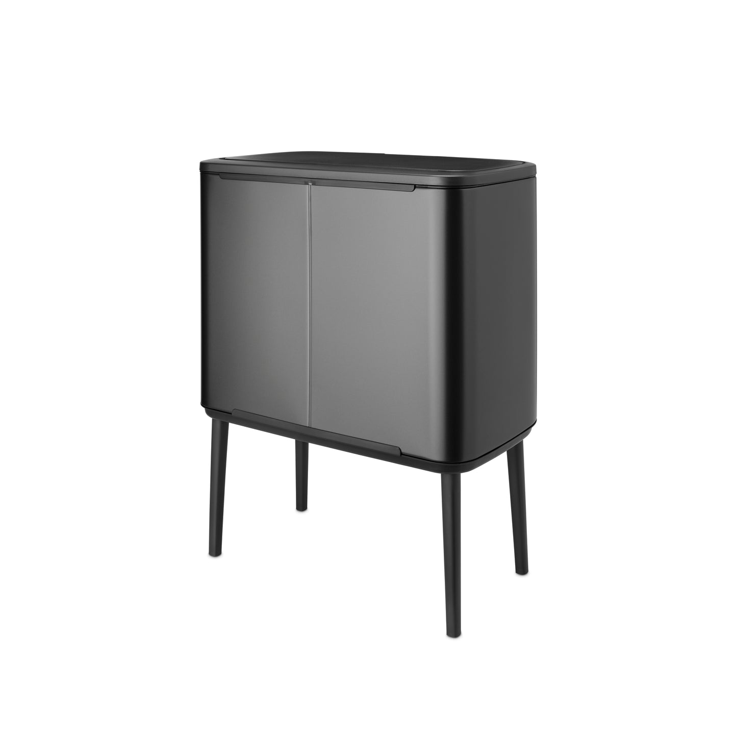 Bo Touch Bin - 36L