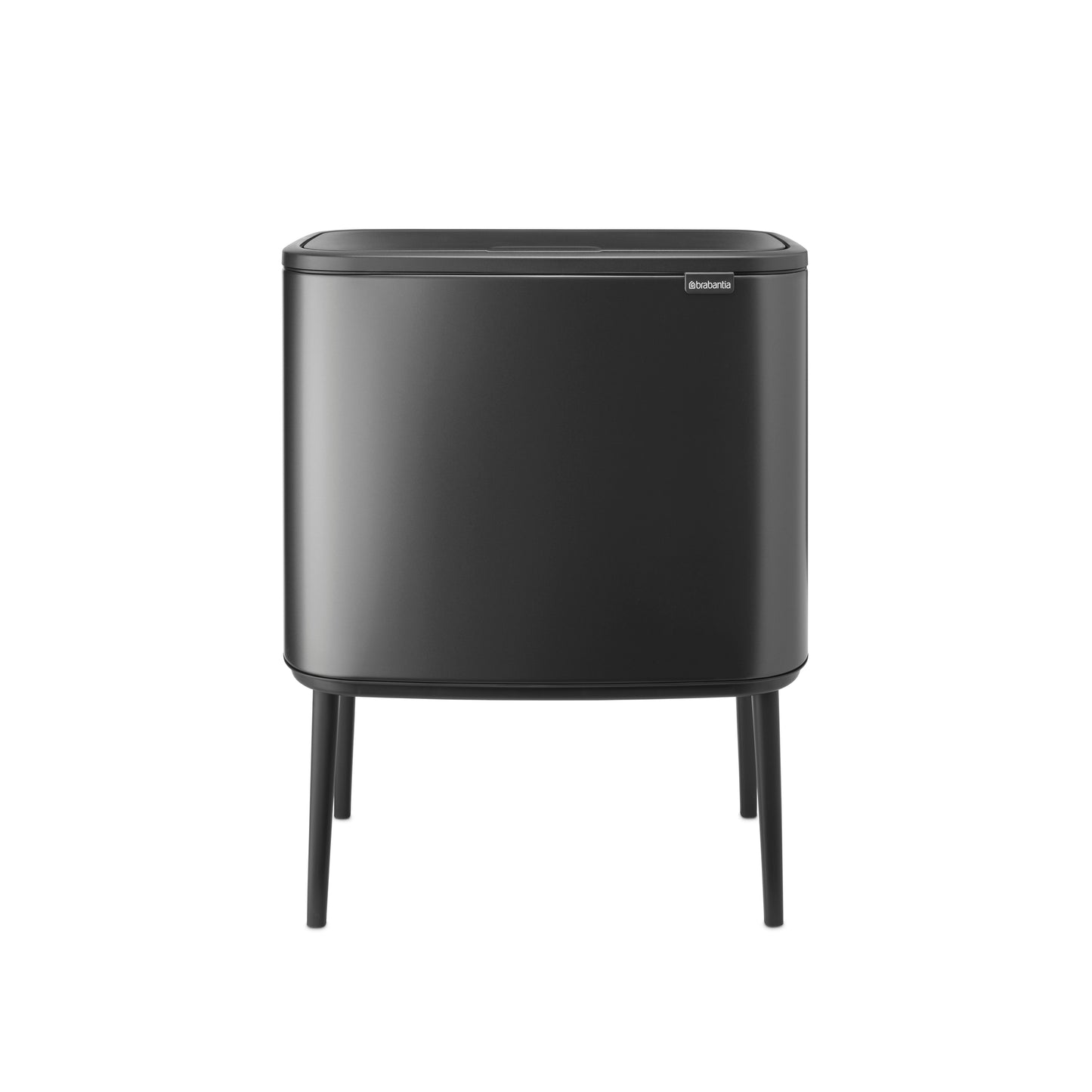 Bo Touch Bin - 36L