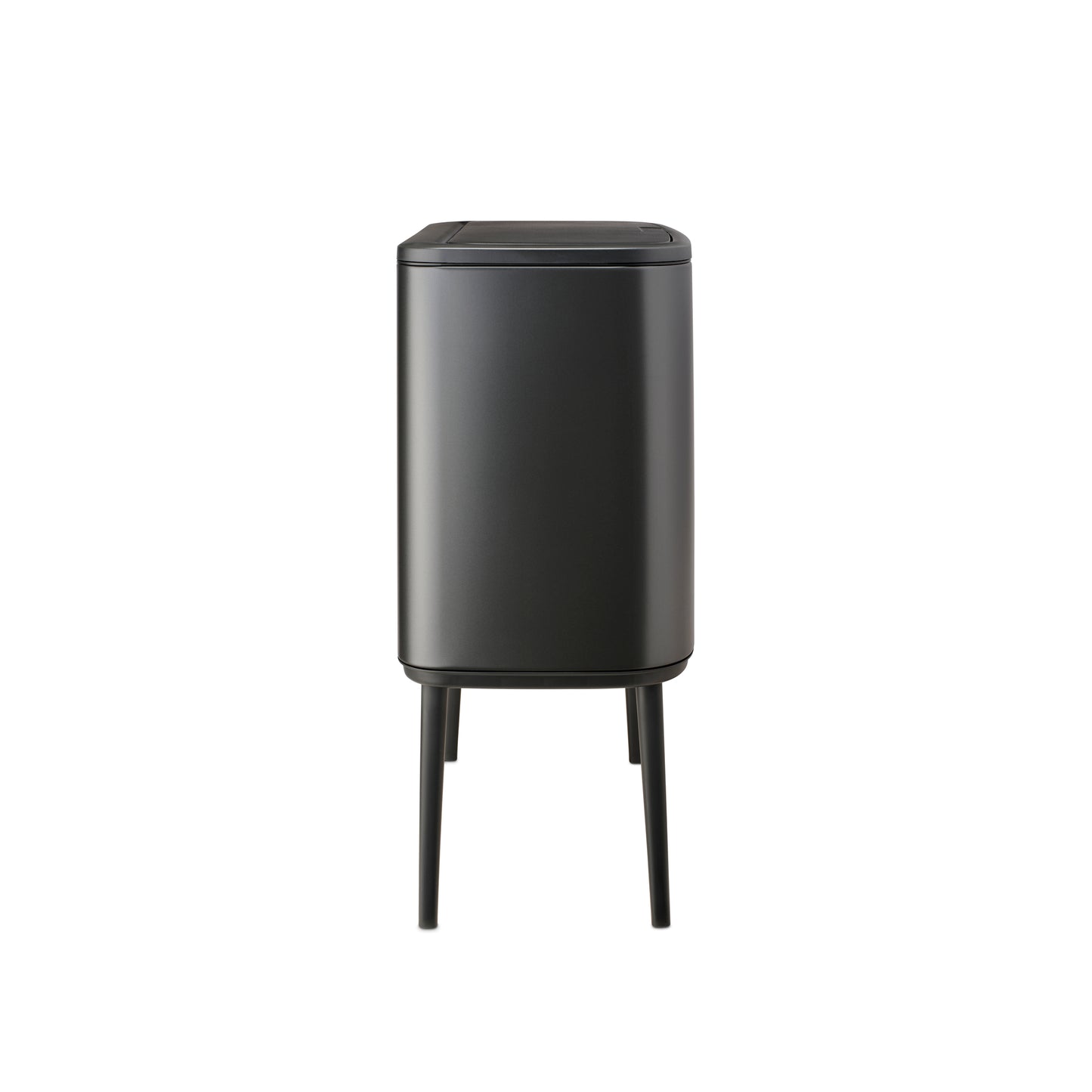 Bo Touch Bin - 36L