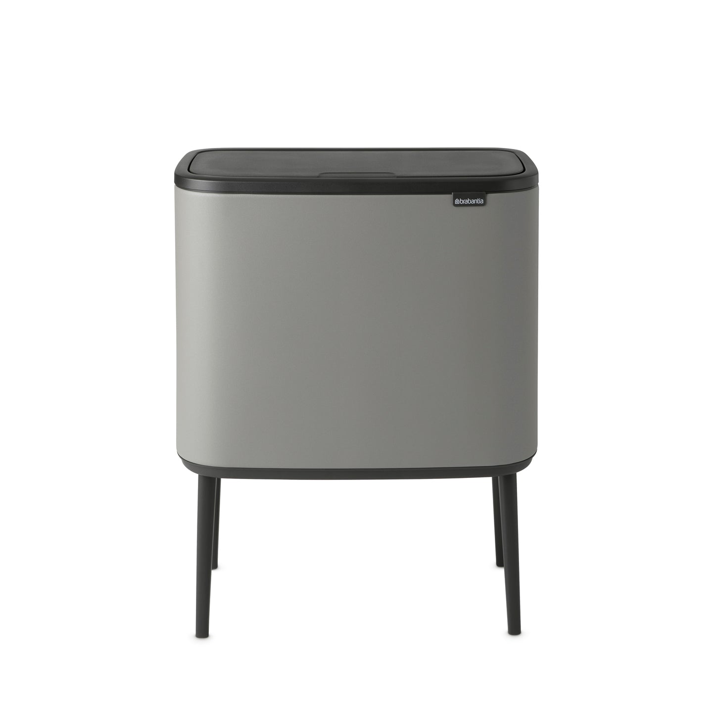 Bo Touch Bin - 36L
