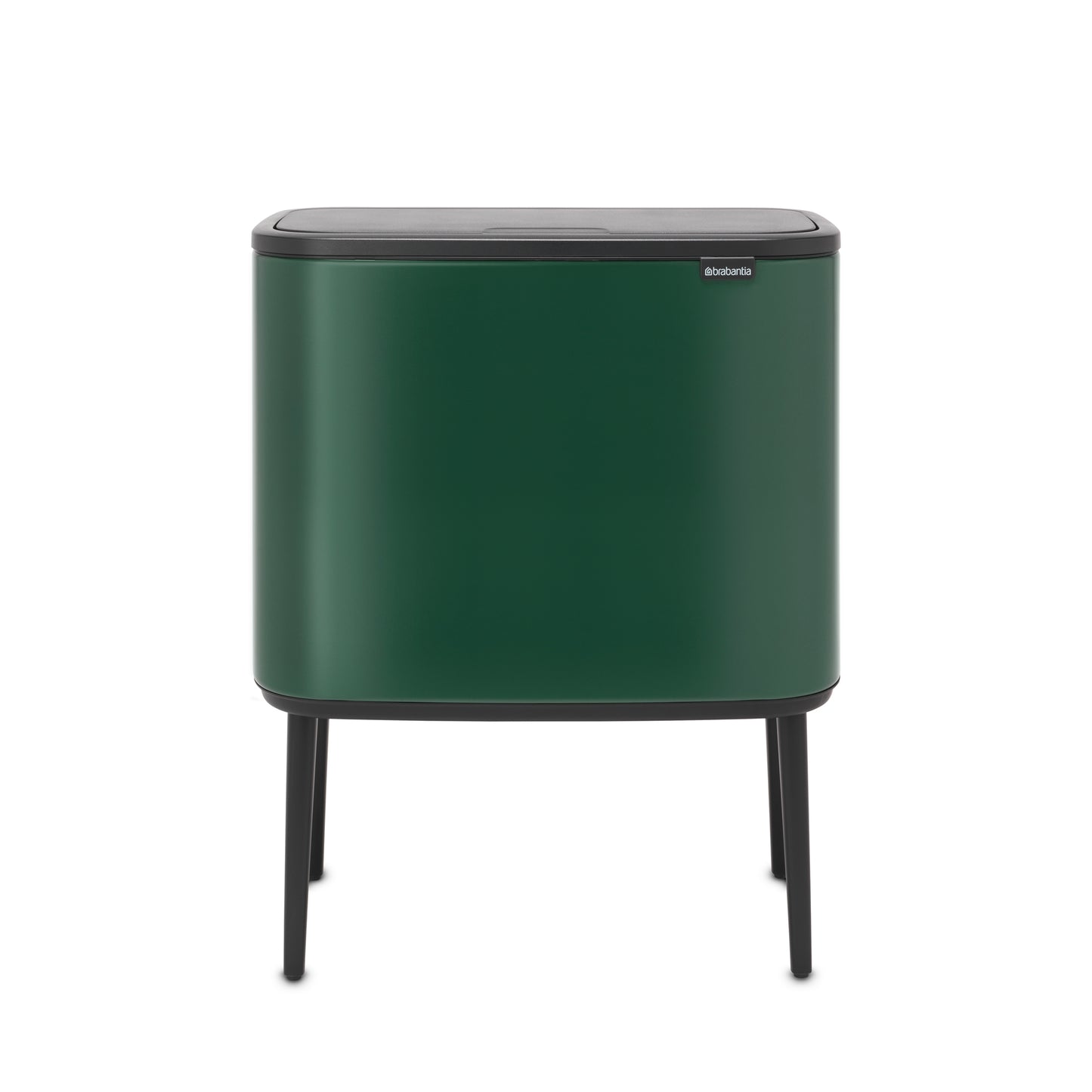 Bo Touch Bin - 36L