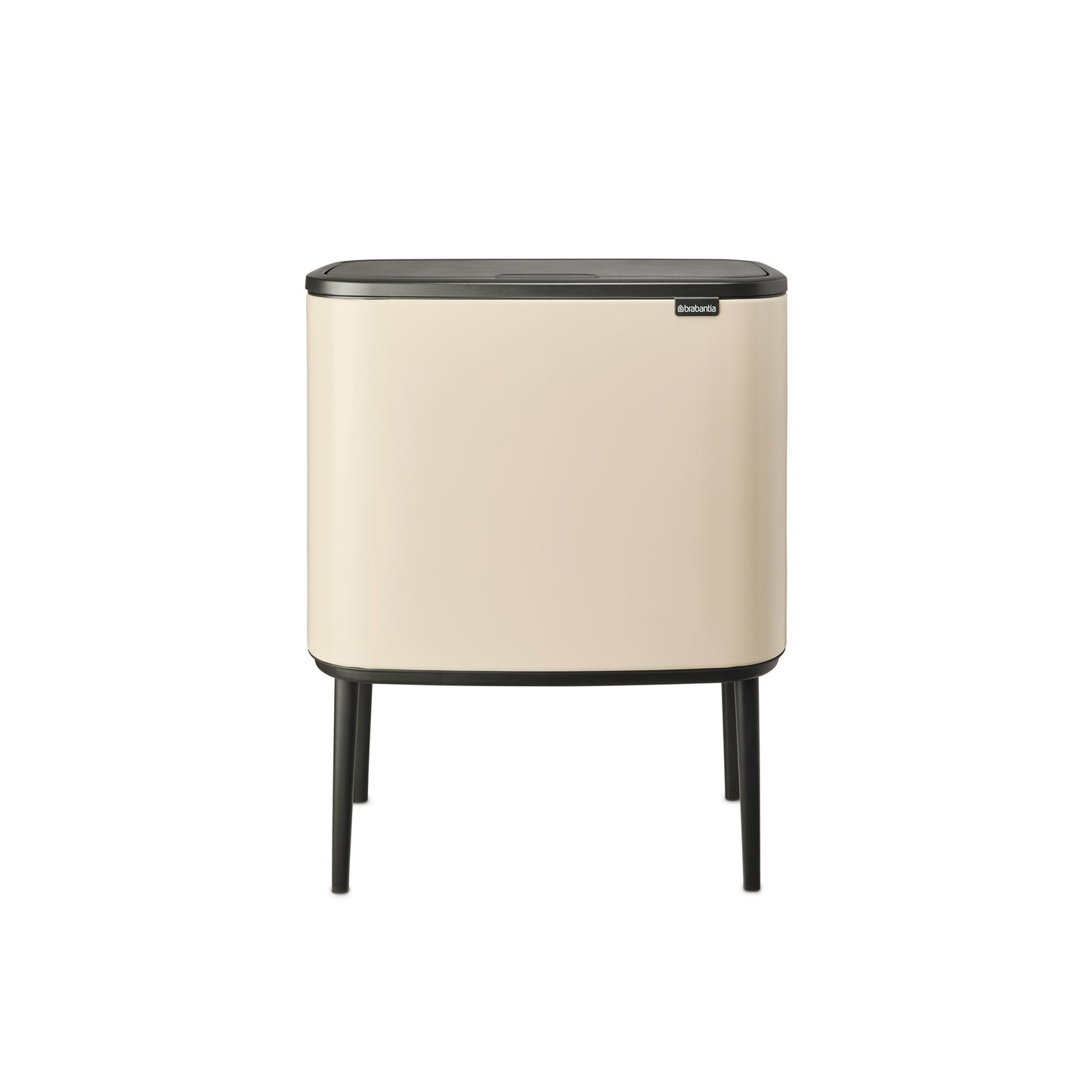 Bo Touch Bin - 36L