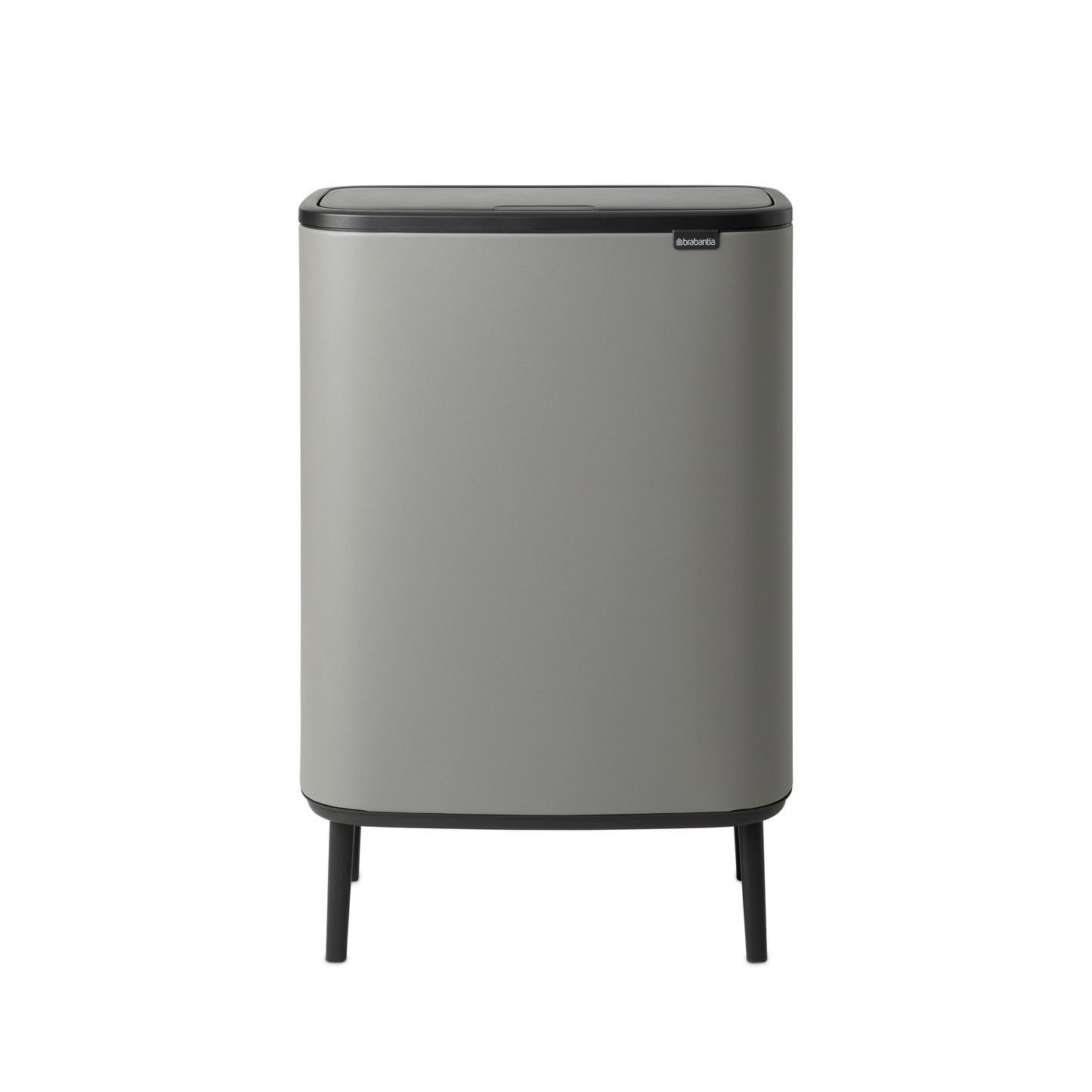 Bo Touch Bin Hi - 60L