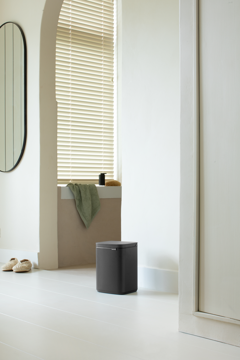 Bo Waste Bin - 4L