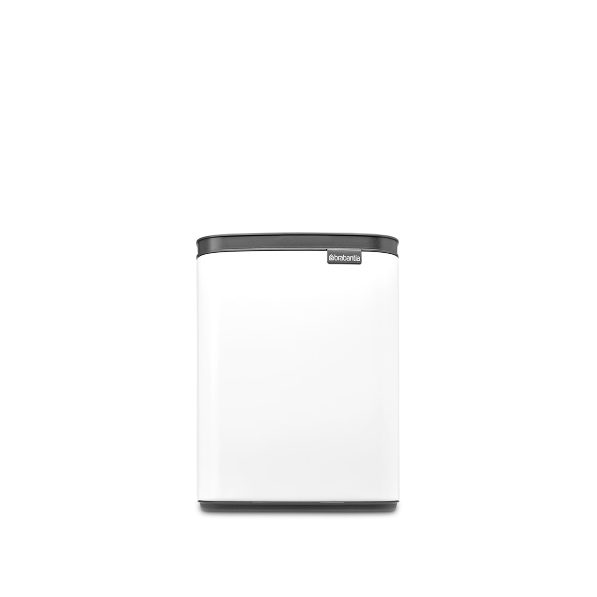 Bo Waste Bin - 7L