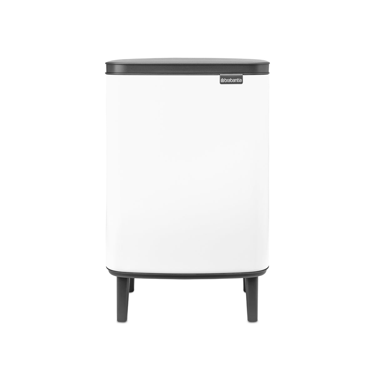 Bo Waste Bin Hi - 12L