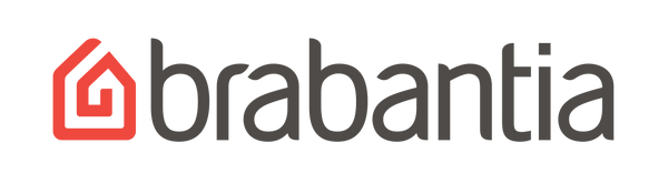 Brabantia Philippines