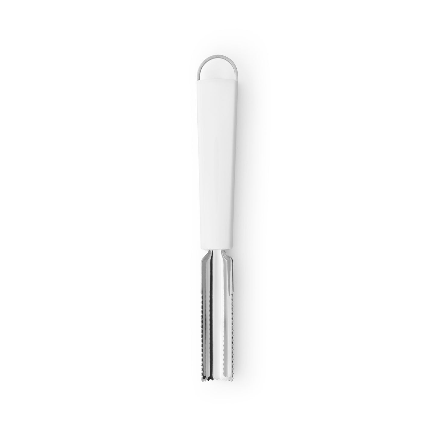 Essential Line Apple Corer