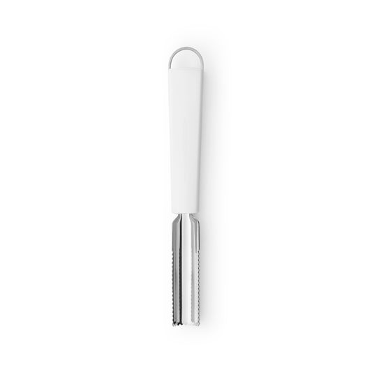 Essential Line Apple Corer