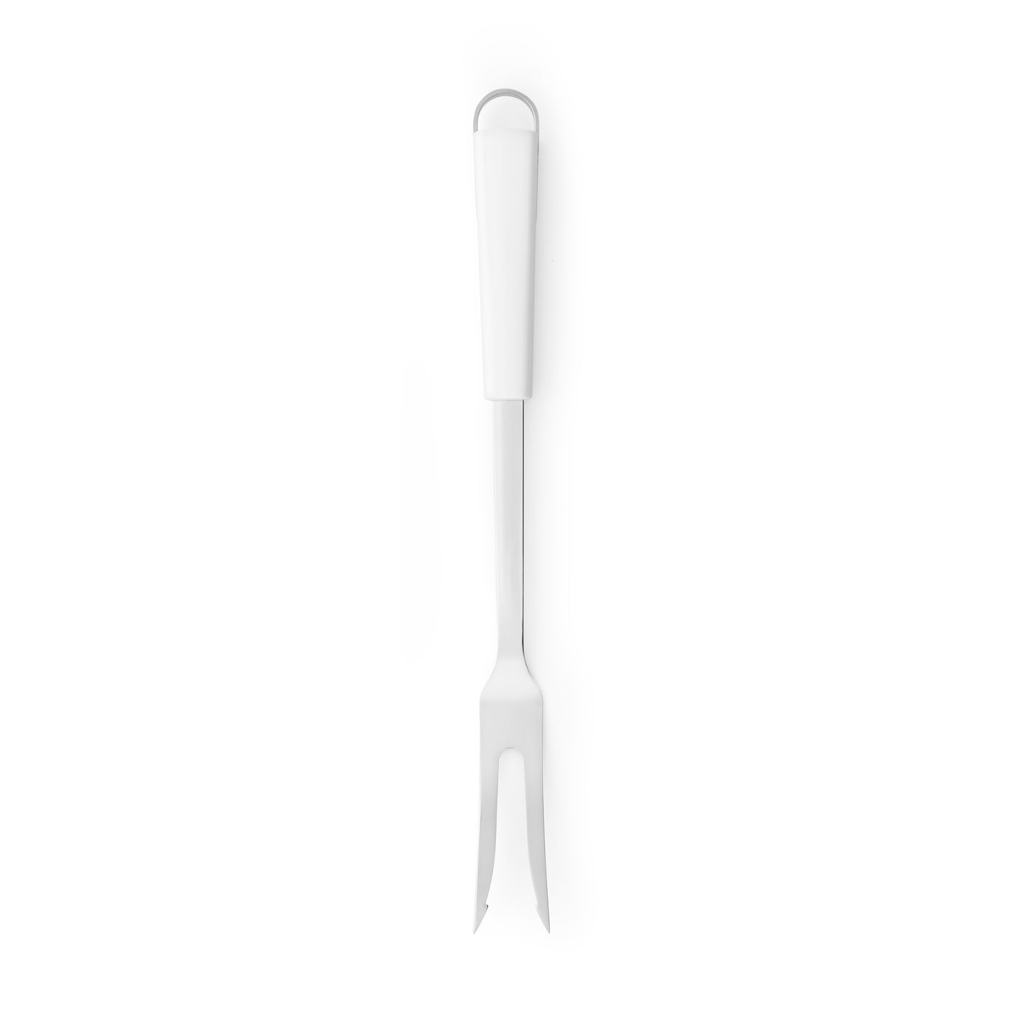 Essential Line Meat Fork