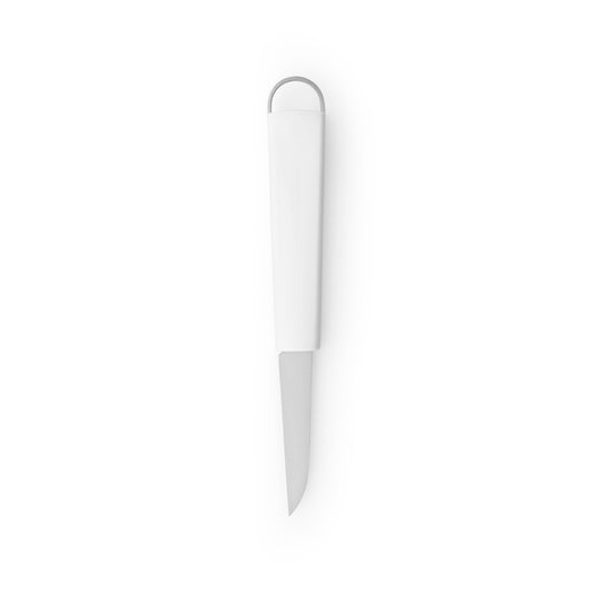 Essential Line Paring Knife