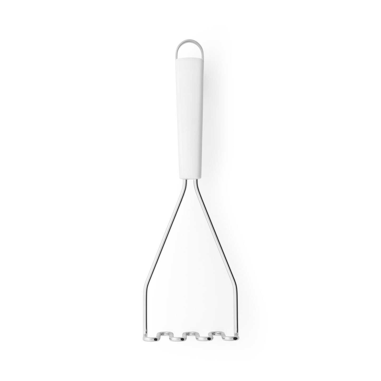 Essential Line Potato Masher