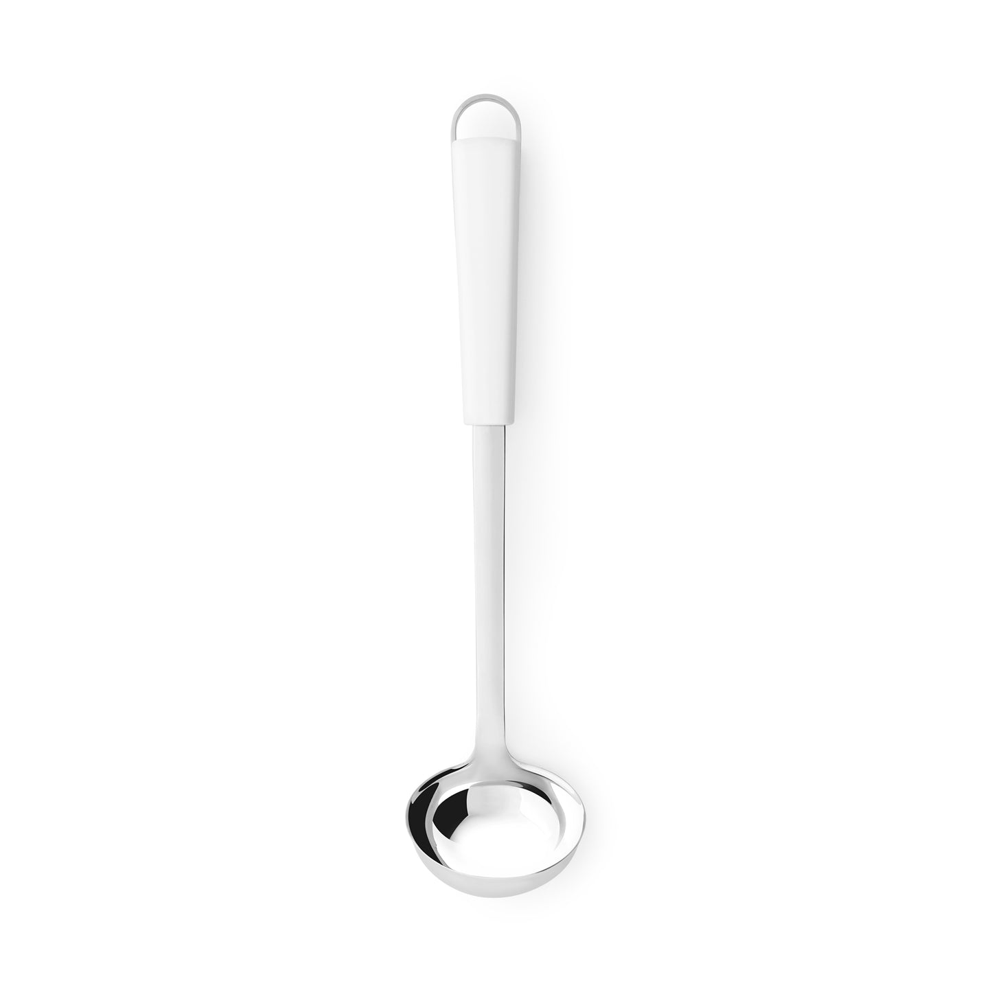 Essential Line Sauce Ladle