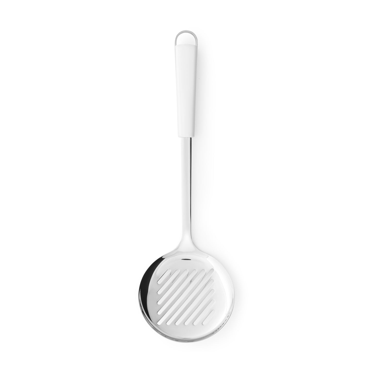 Essential Line Skimmer/Strainer