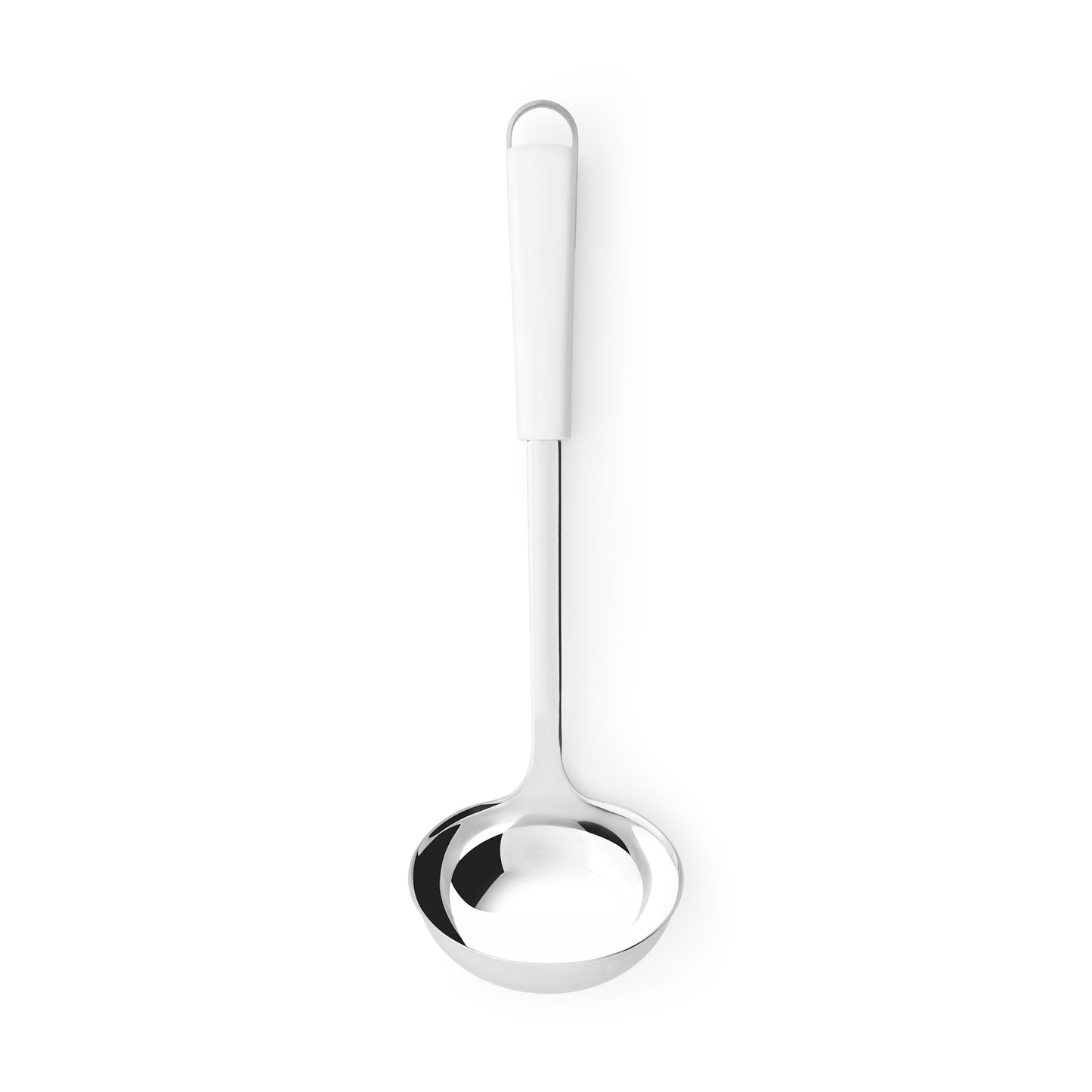 Essential Line Soup Ladle