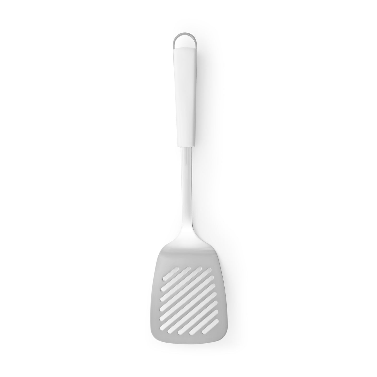 Essential Line Spatula - Large