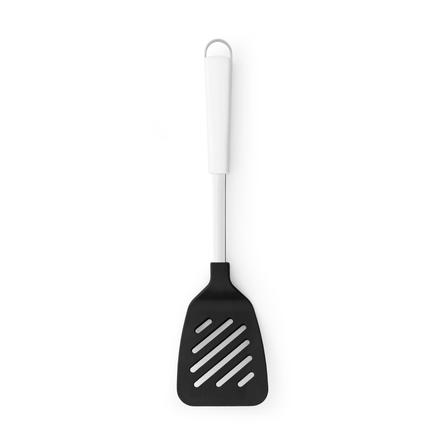 Essential Line Nylon Spatula