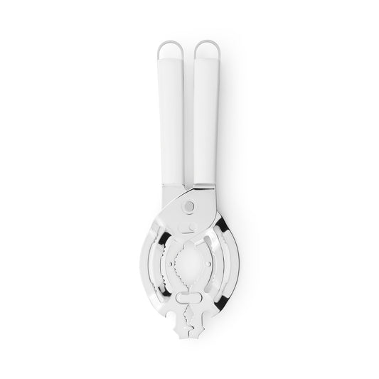 Essential Line Universal Opener