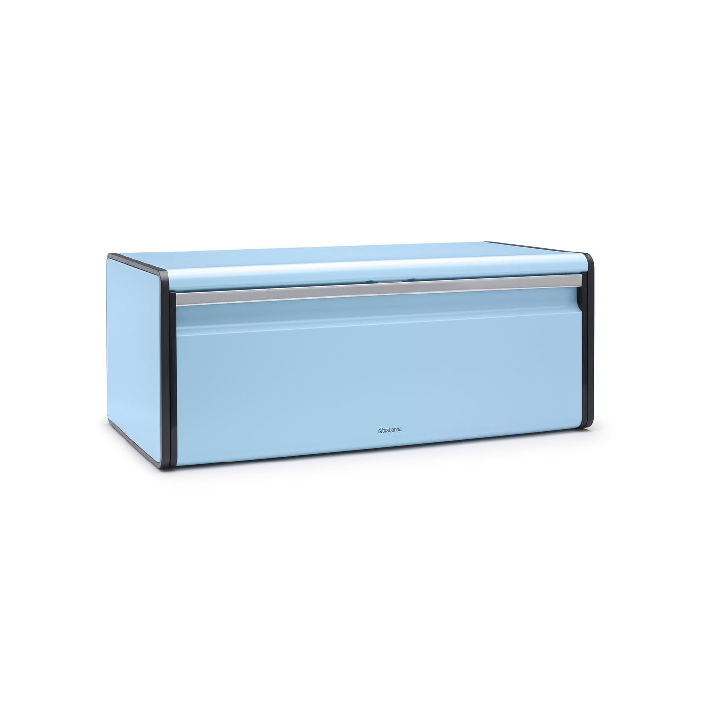 Fall Front Bread Bin