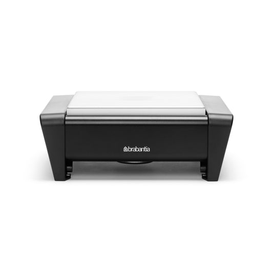 Food Warmer 1 Burner