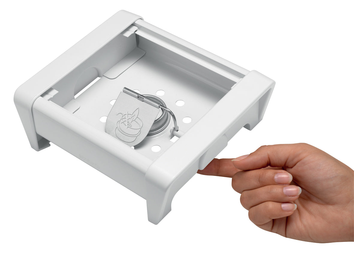 Food Warmer 1 Burner