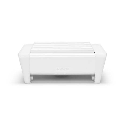 Food Warmer 1 Burner