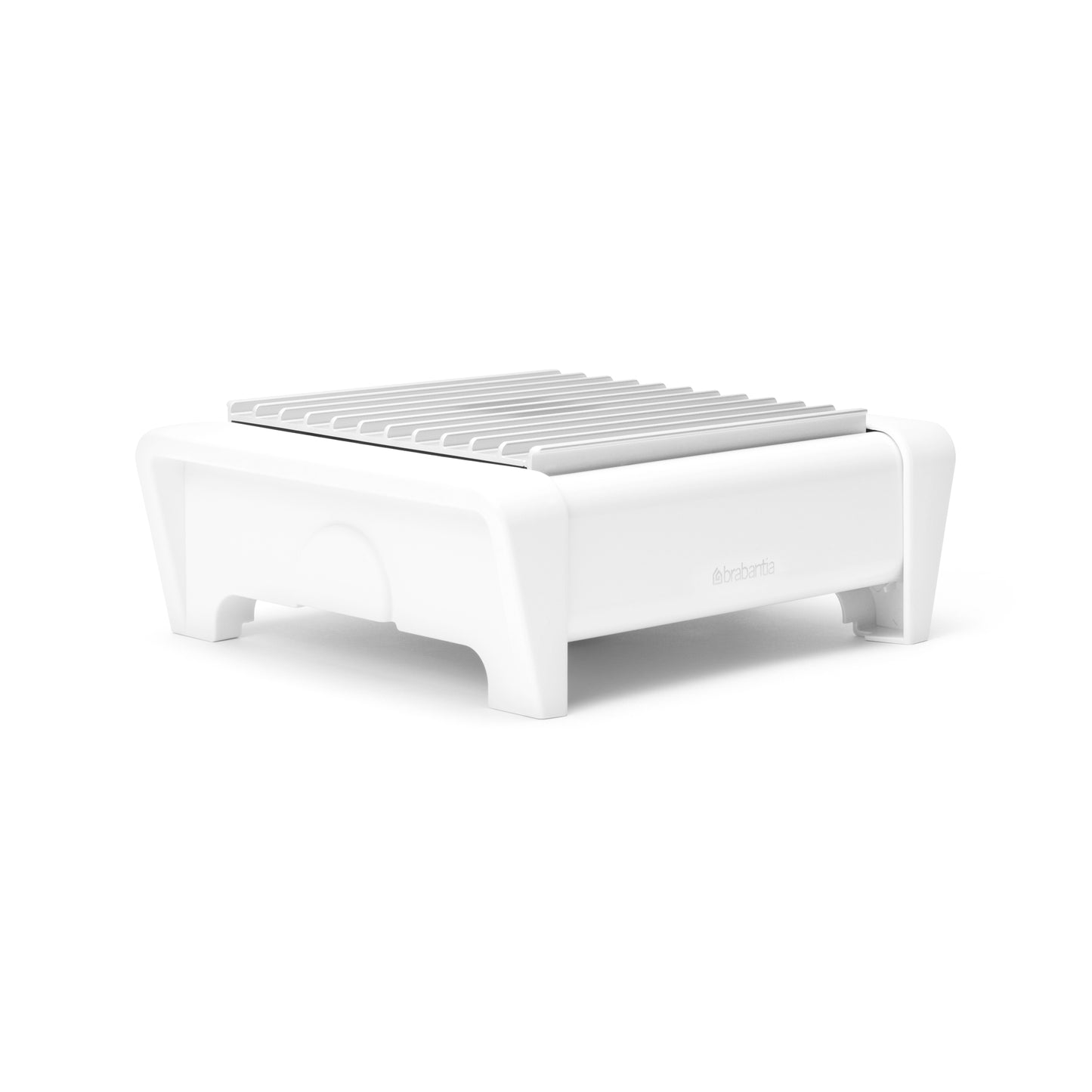 Food Warmer 1 Burner