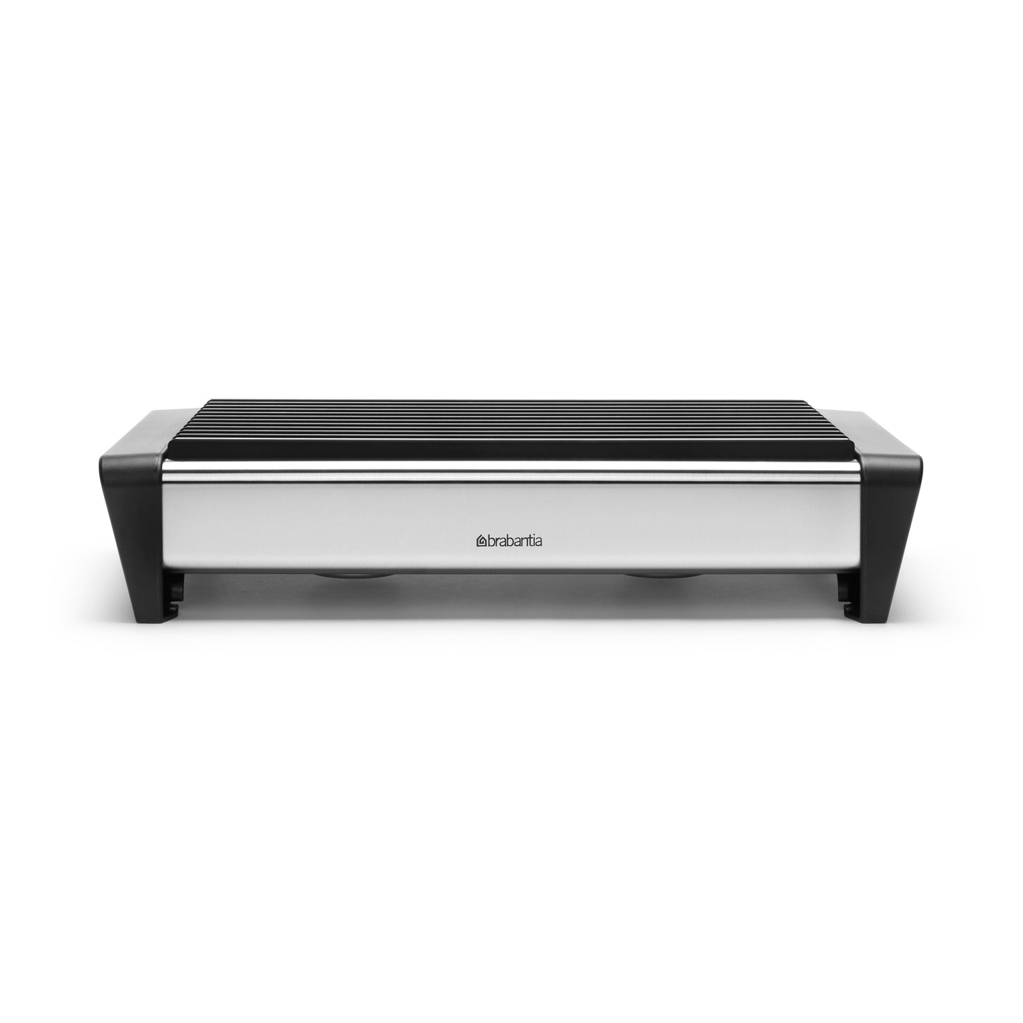 Food Warmer 2 Burners