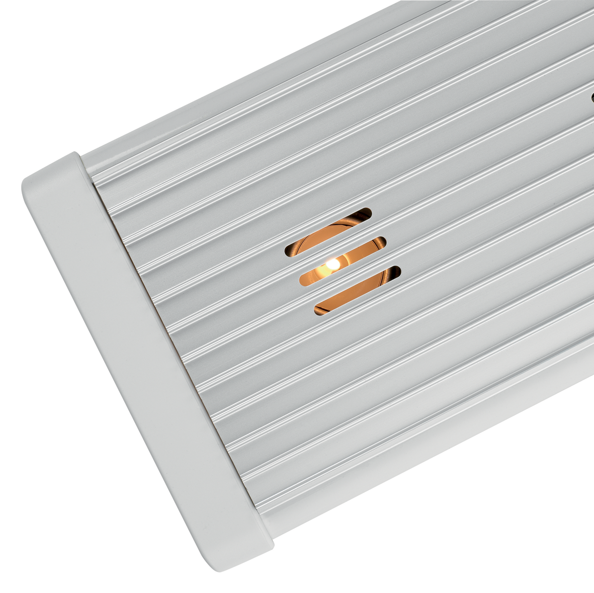 Food Warmer 2 Burners