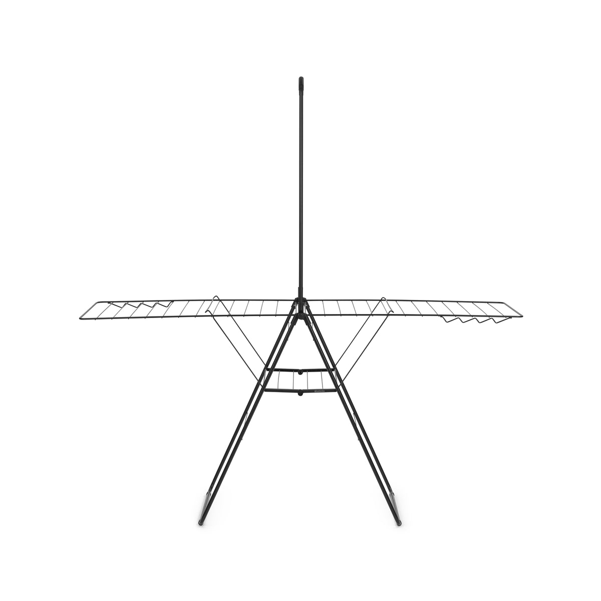 HangOn Drying Rack (with Rod) - 25 meters