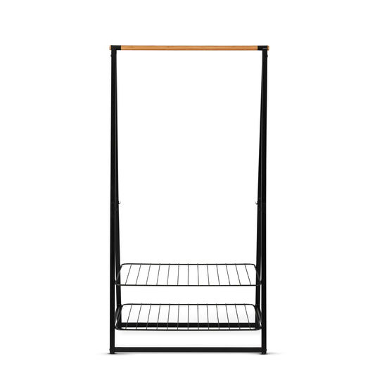 Linn Clothes Rack - Large