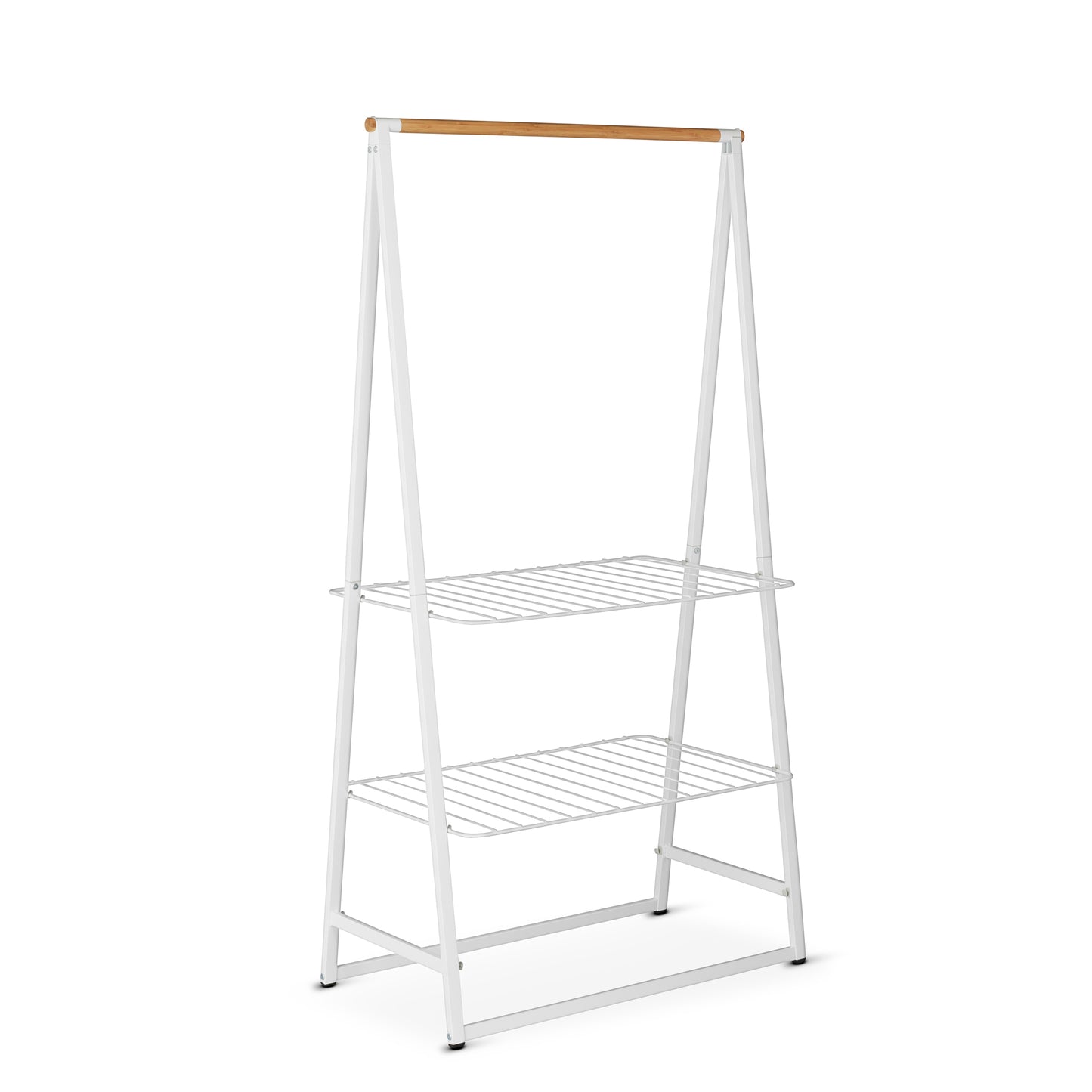 Linn Clothes Rack - Large
