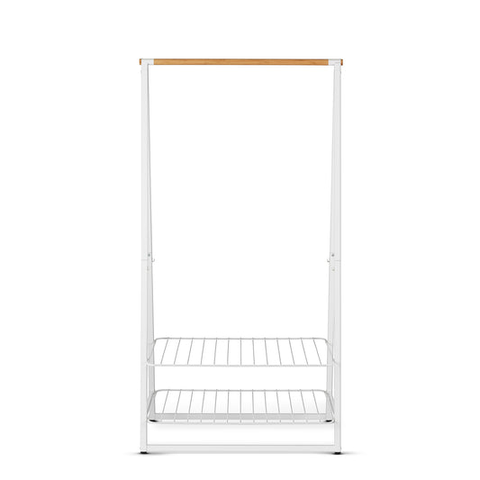 Linn Clothes Rack - Large