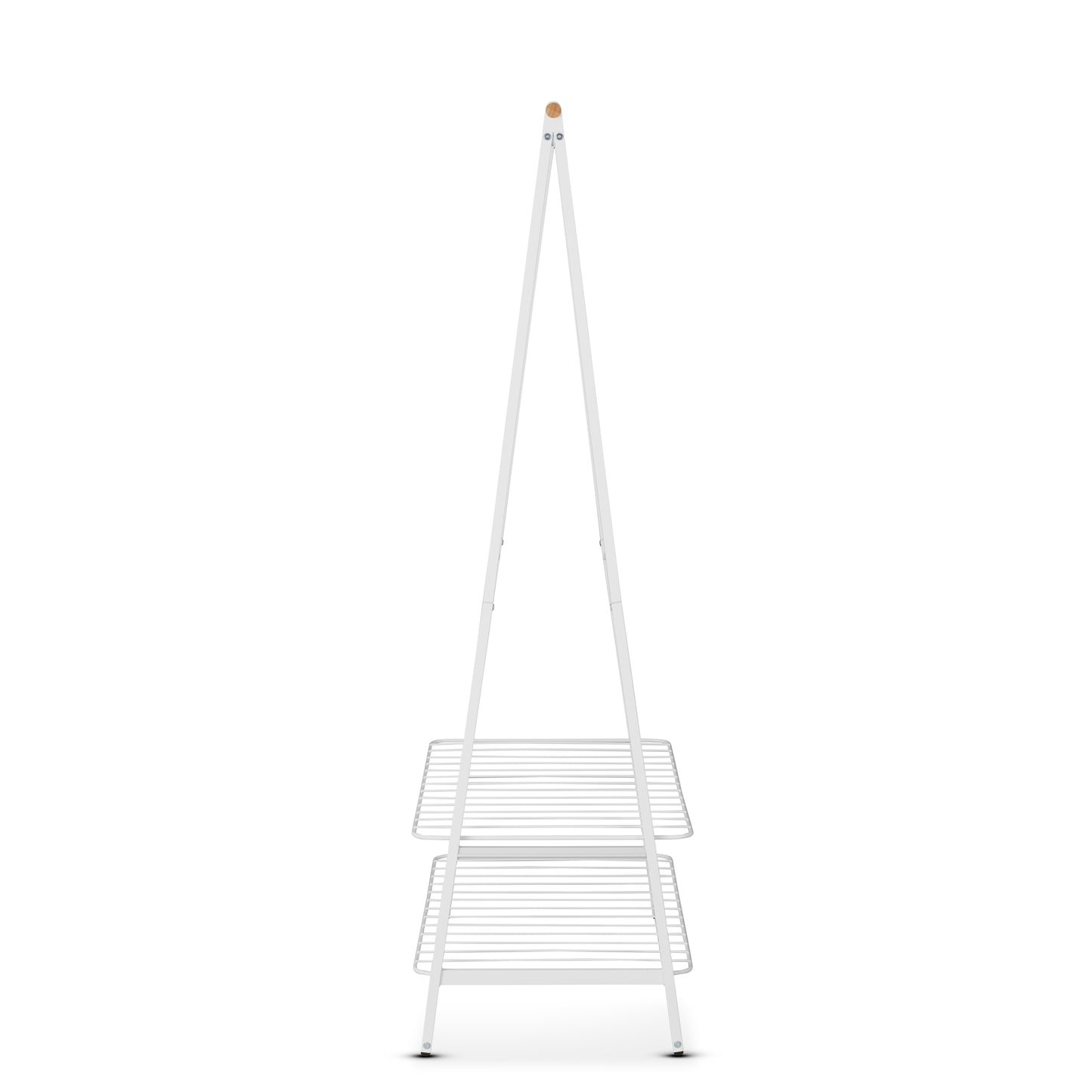 Linn Clothes Rack - Large