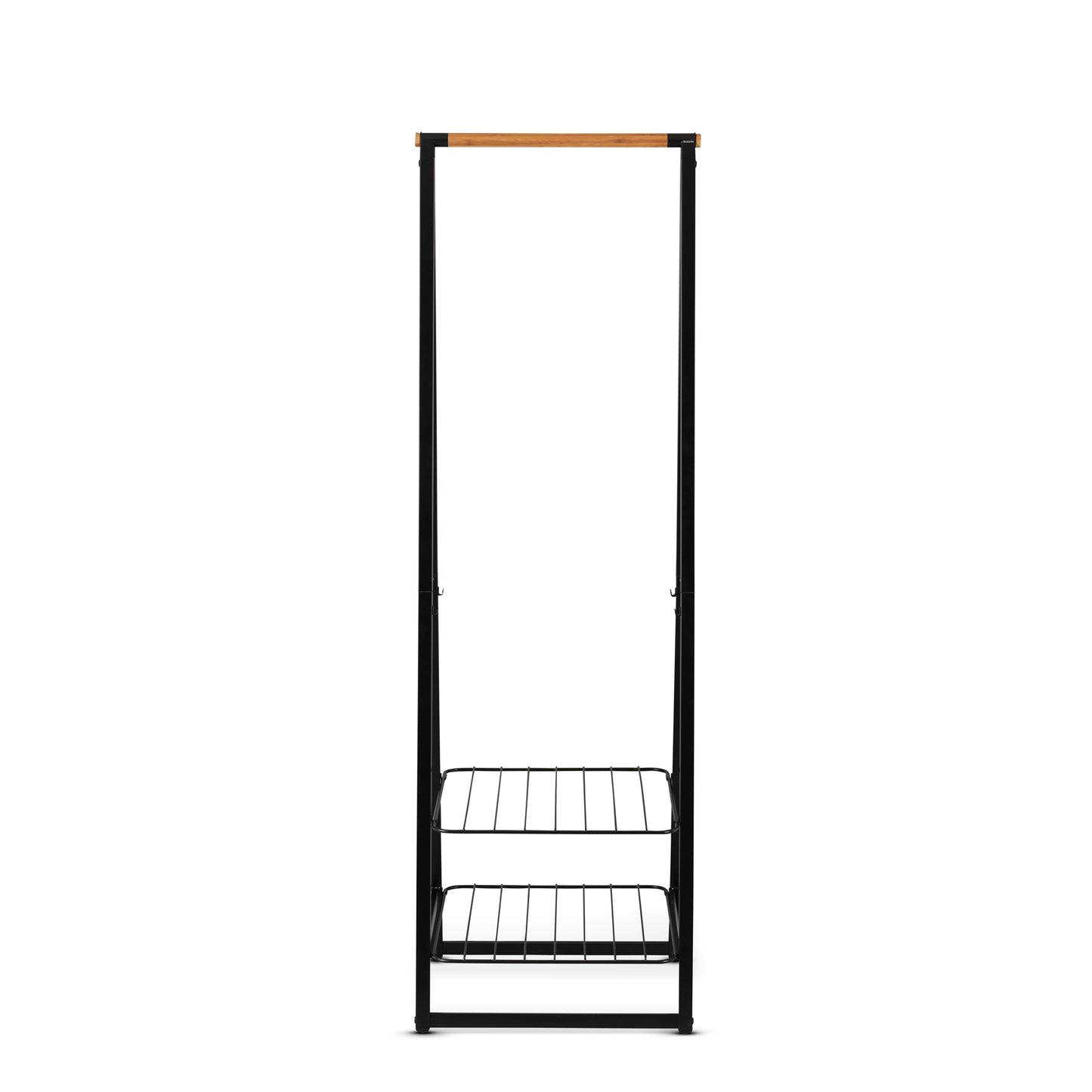 Linn Clothes Rack - Small