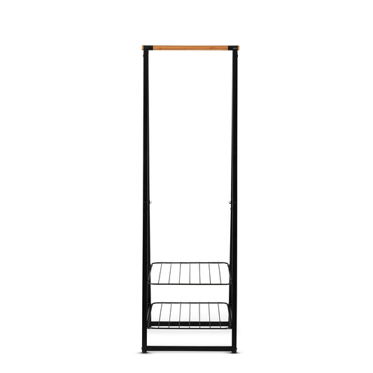 Linn Clothes Rack - Small