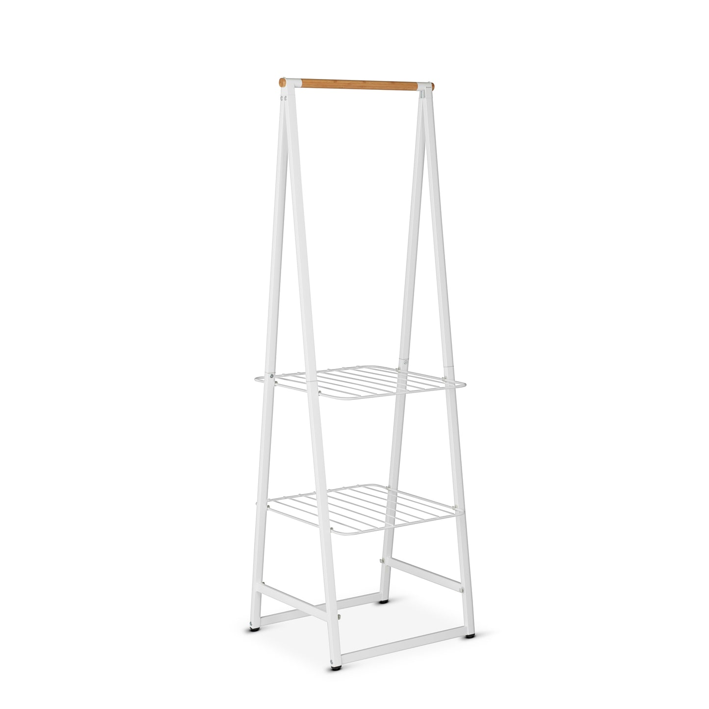 Linn Clothes Rack - Small