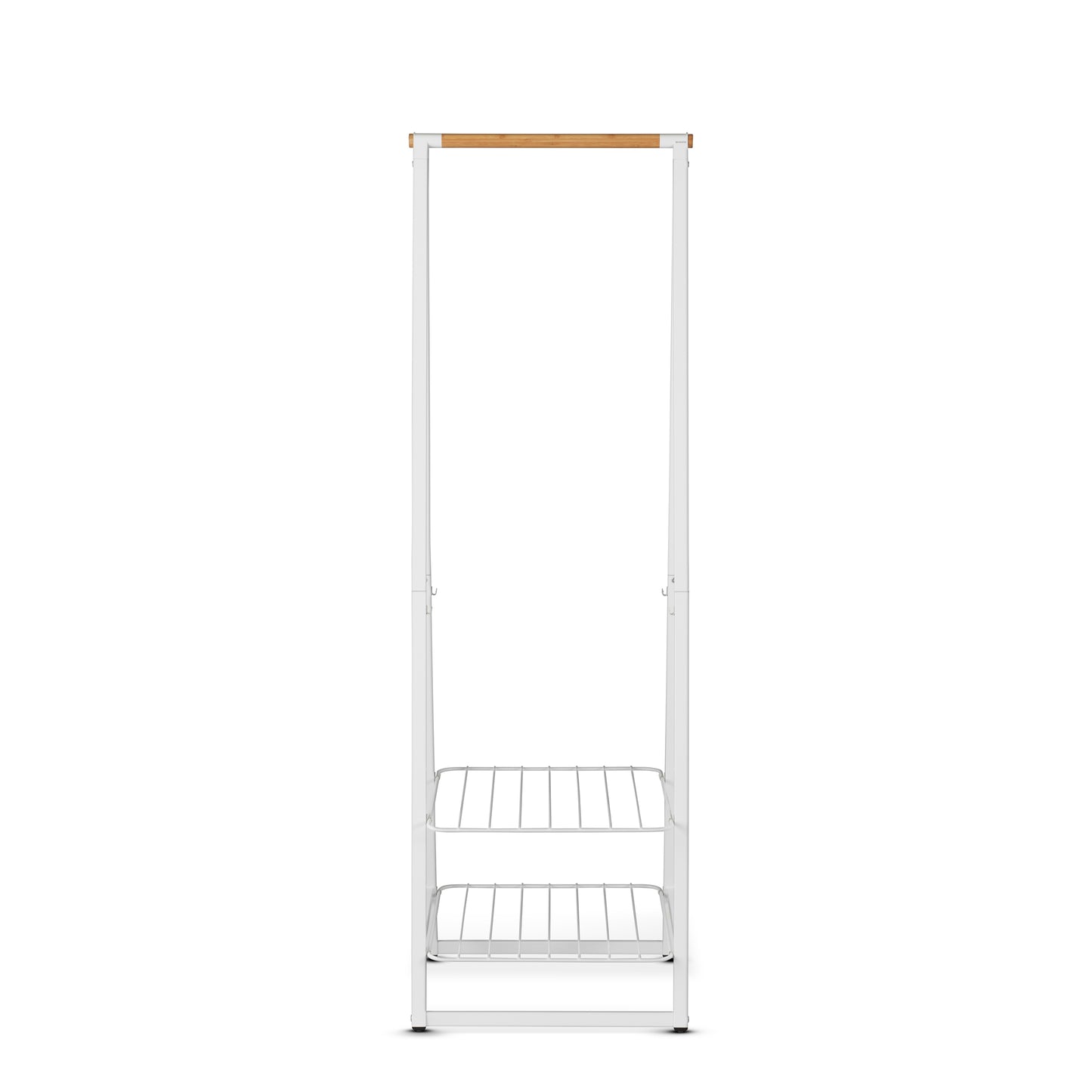 Linn Clothes Rack - Small