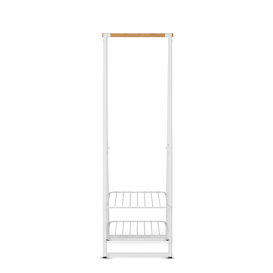 Linn Clothes Rack - Small