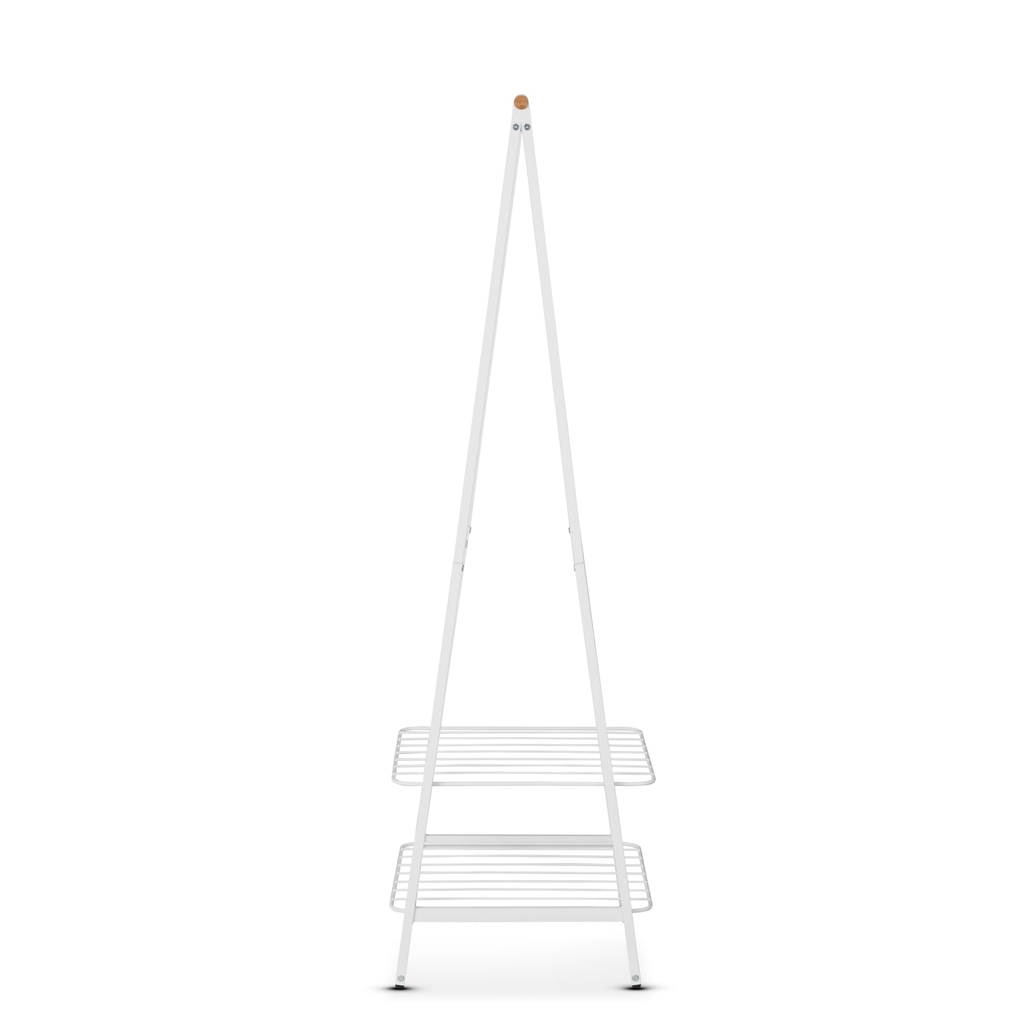 Linn Clothes Rack - Small
