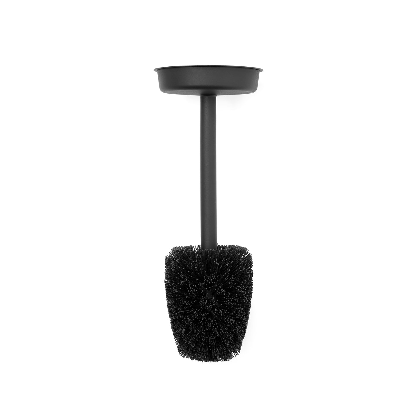Replacement Mindset Toilet Brush
