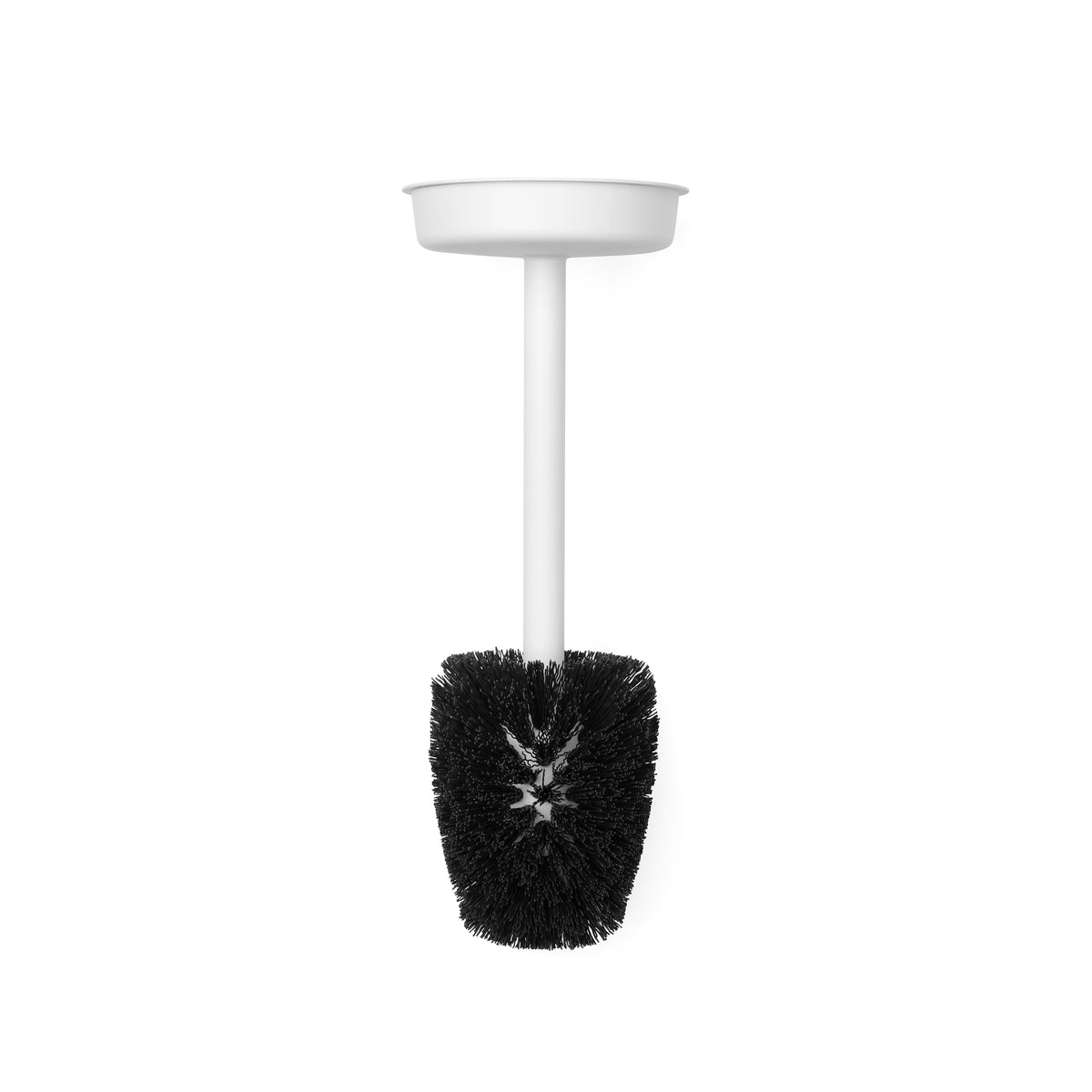 Replacement Mindset Toilet Brush