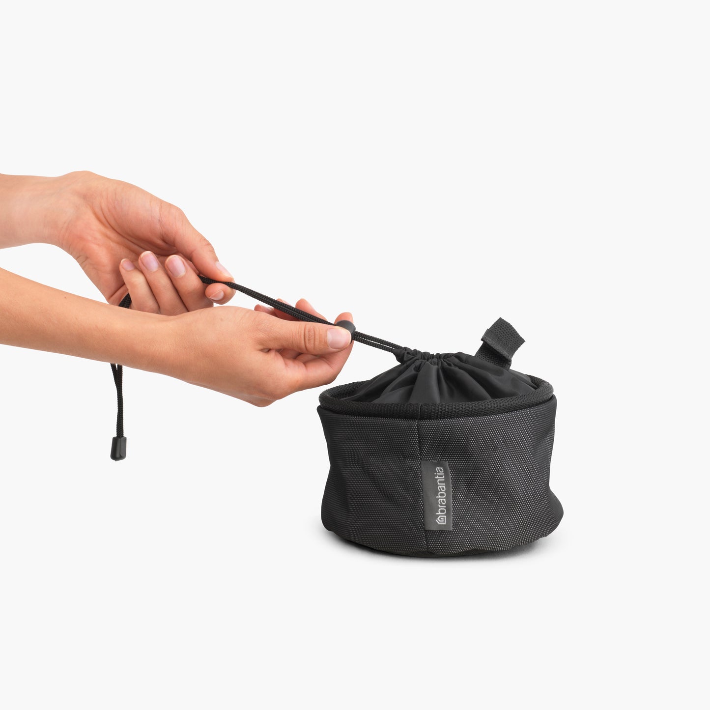 Clothes Peg Bag - Compact