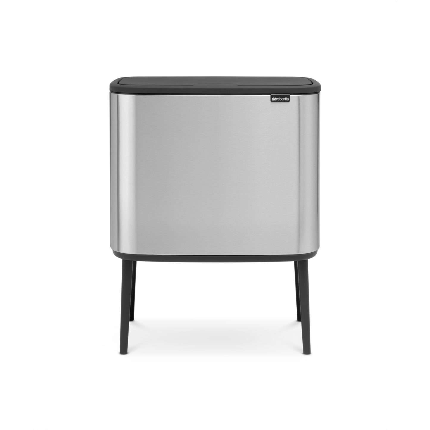 Bo Touch Bin - 36L