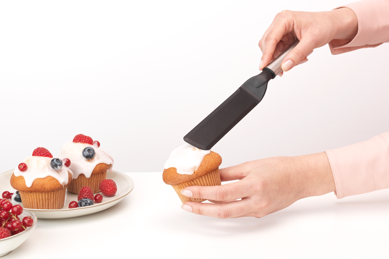 Profile Bake&Mix Non-Stick Pallete Knife