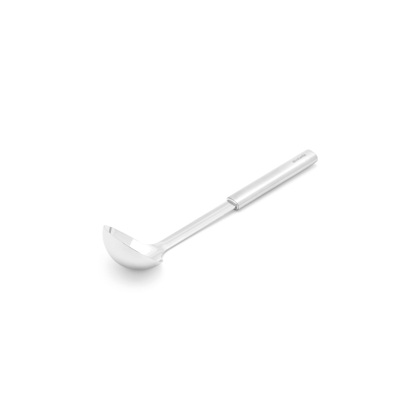 Profile Cook&Serve Sauce Ladle