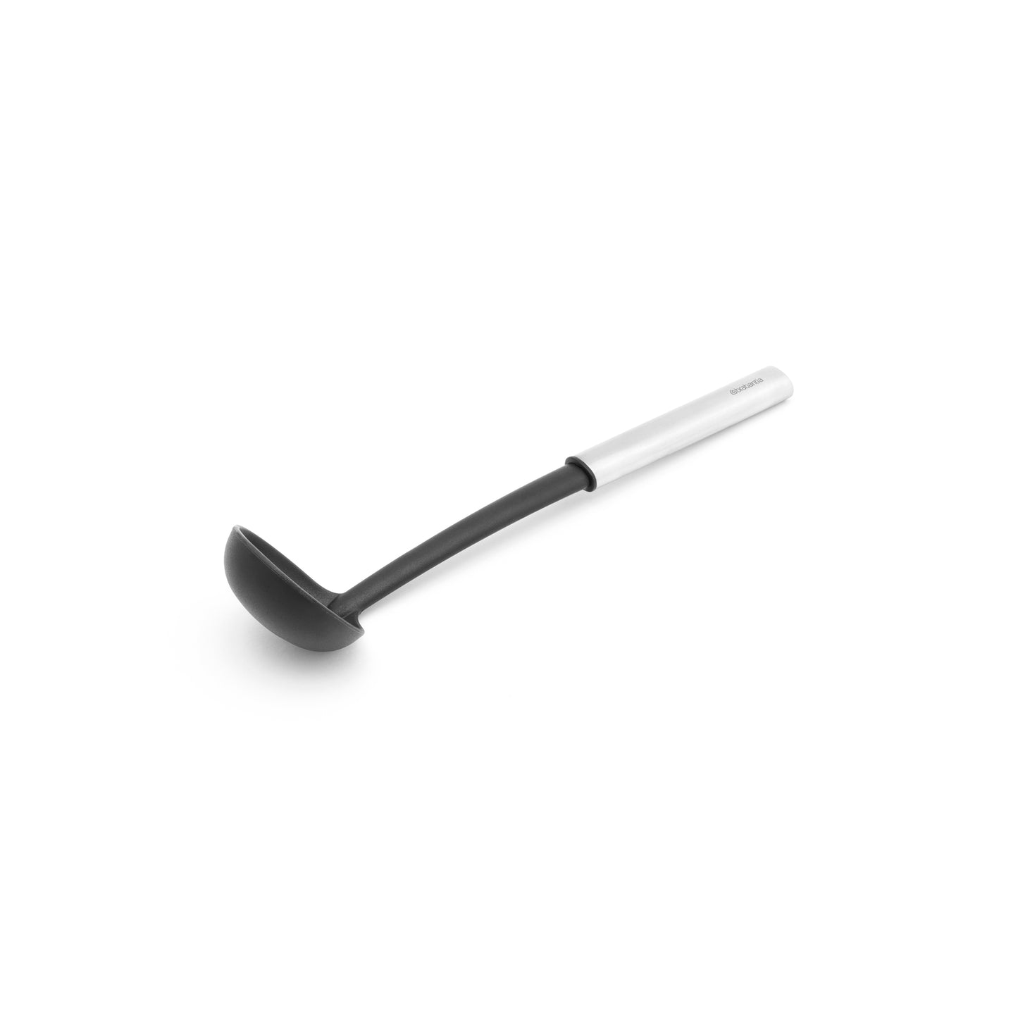 Profile Cook&Serve Non-Stick Sauce Ladle
